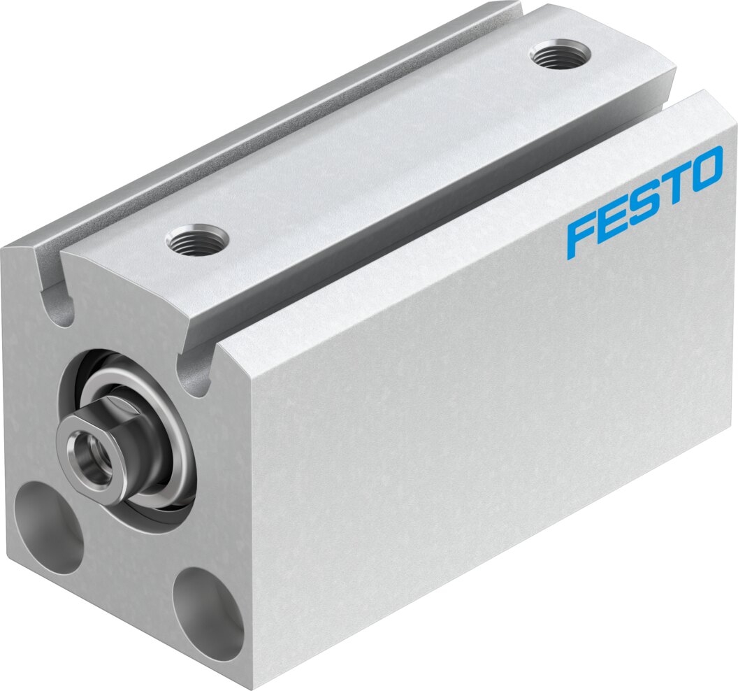 Festo 188112