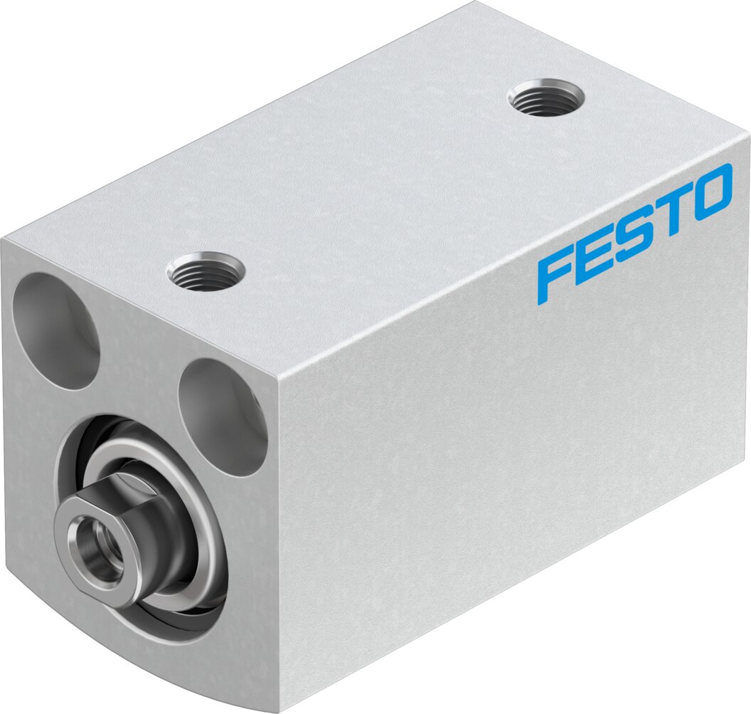 Festo 188117
