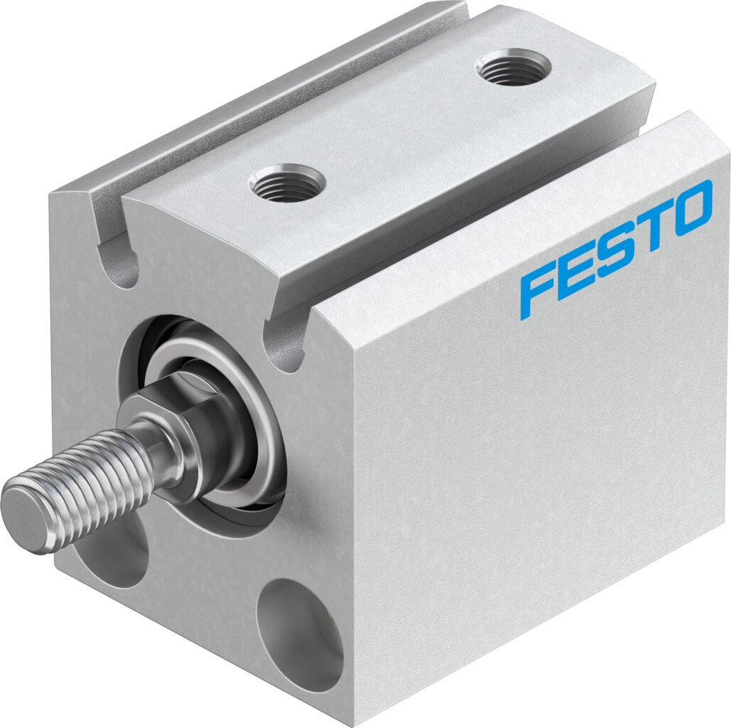 Festo 188118