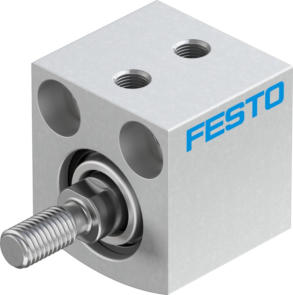 Festo 188123