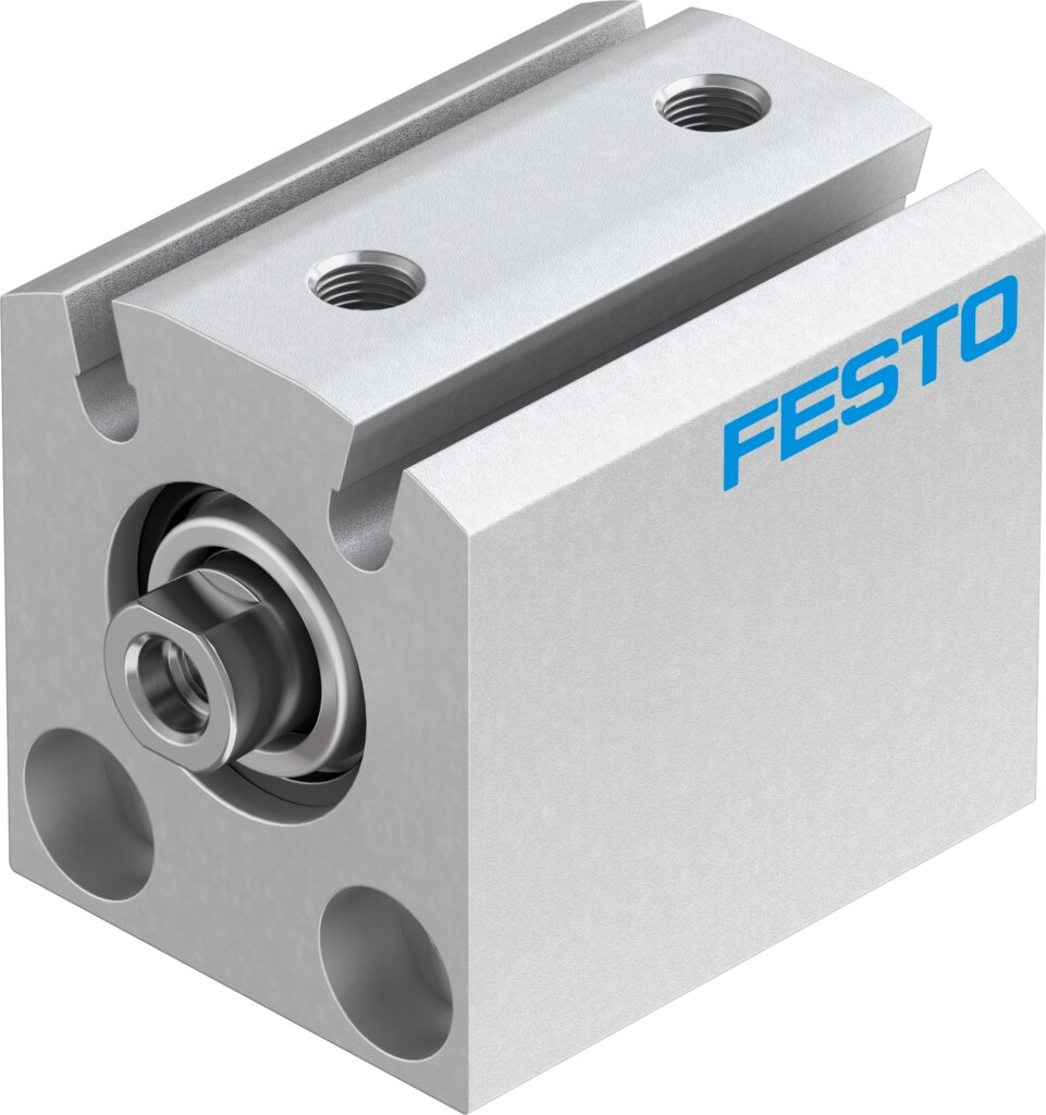 Festo 188108