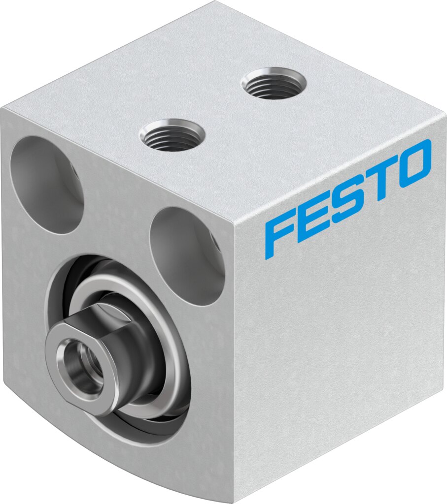 Festo 188113