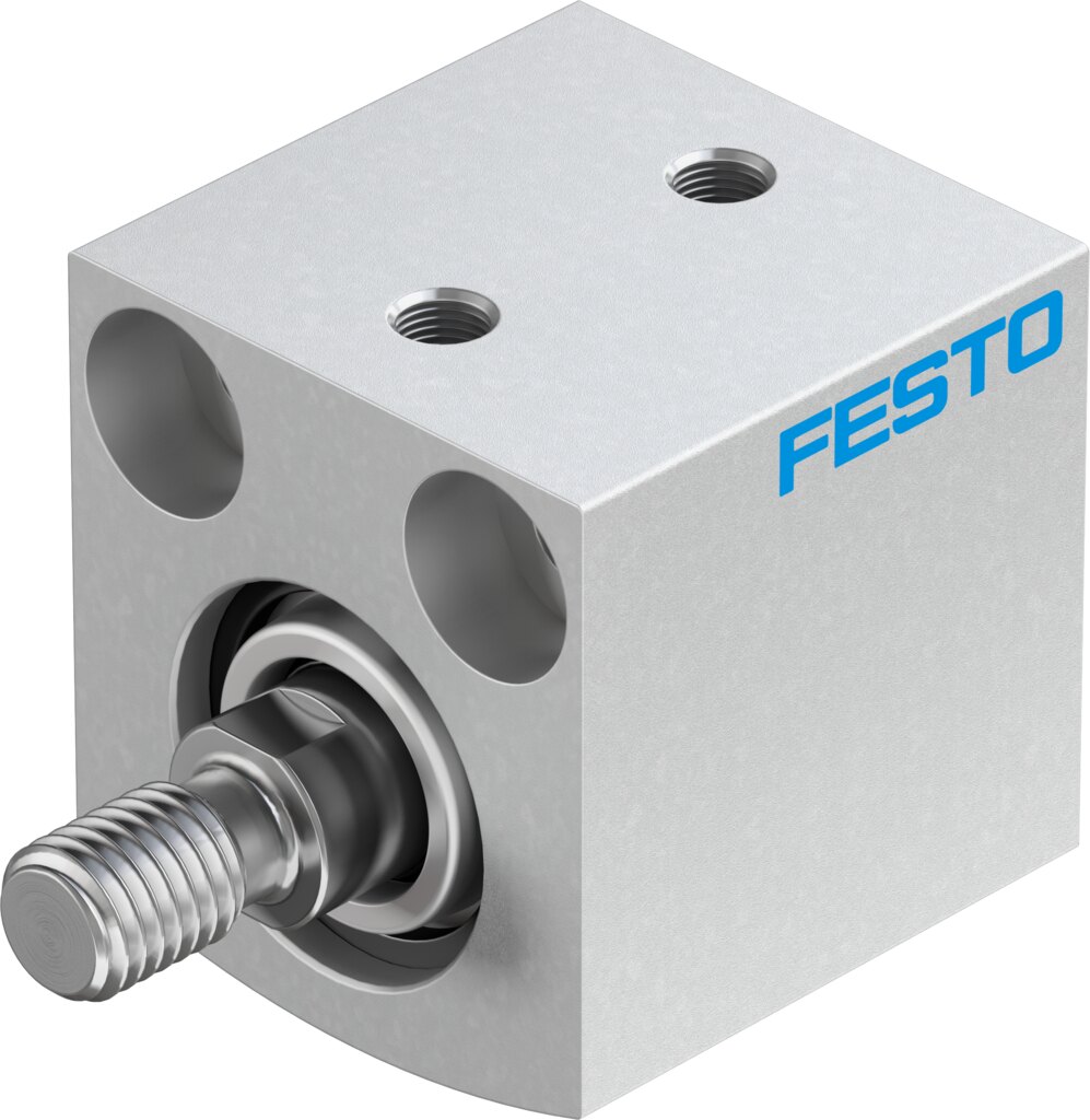 Festo 188156