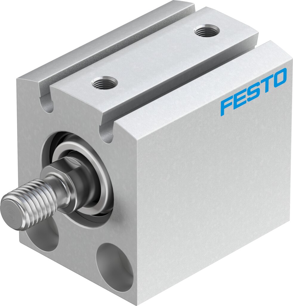 Festo 188151