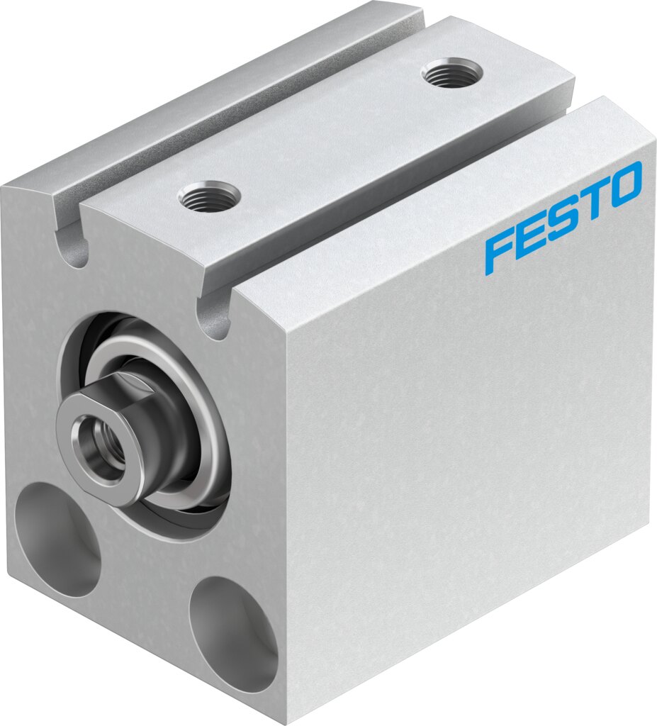 Festo 188141