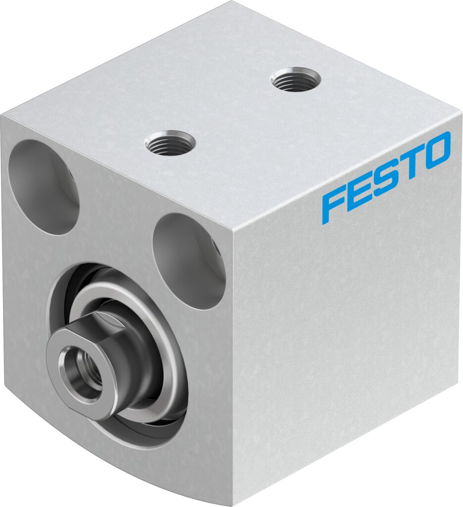 Festo 188146