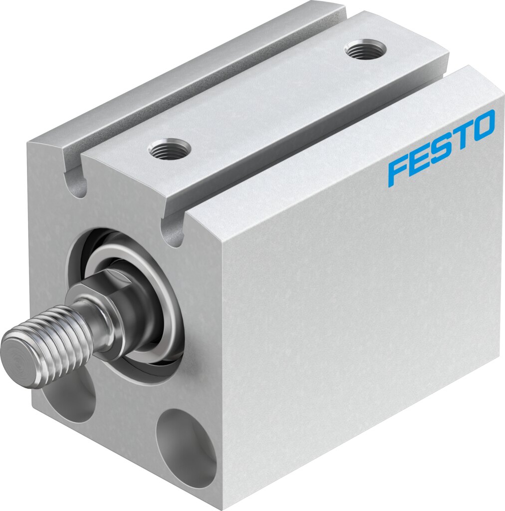 Festo 188152