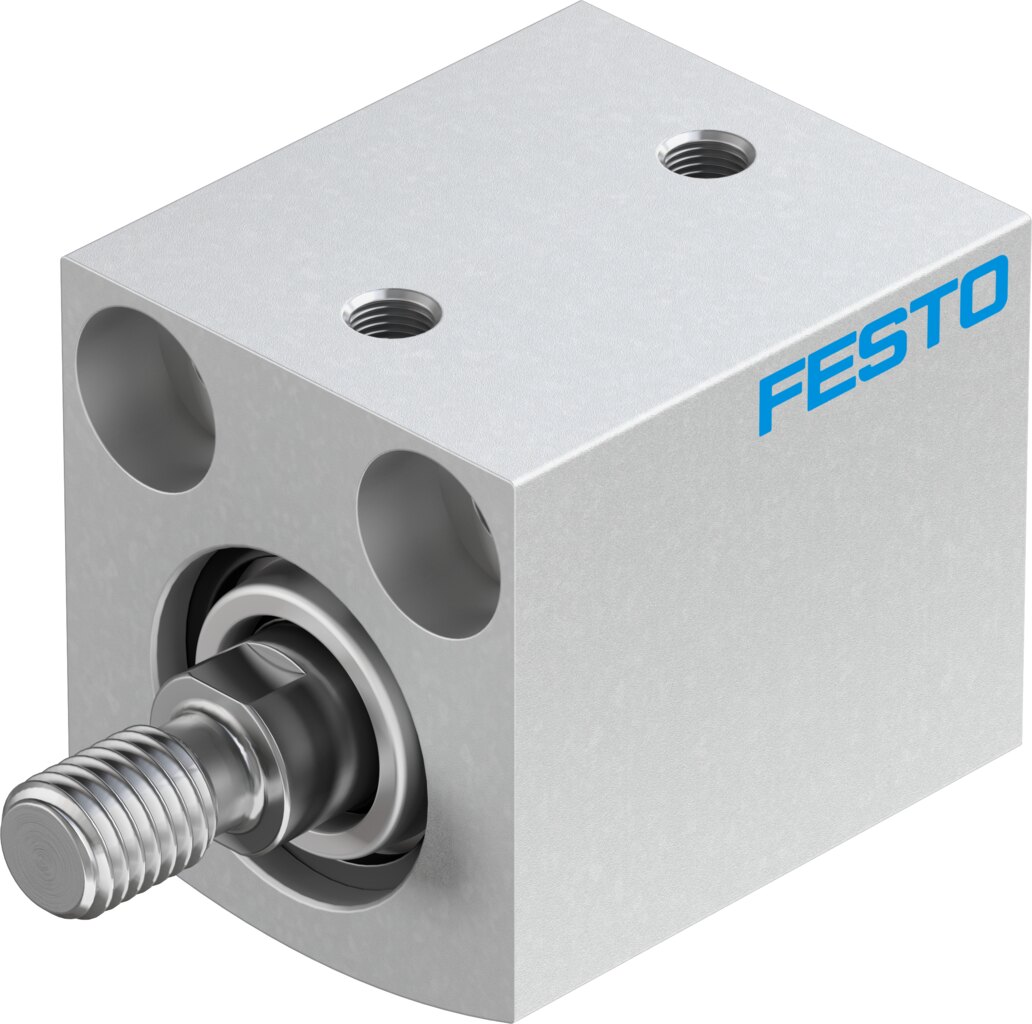 Festo 188157