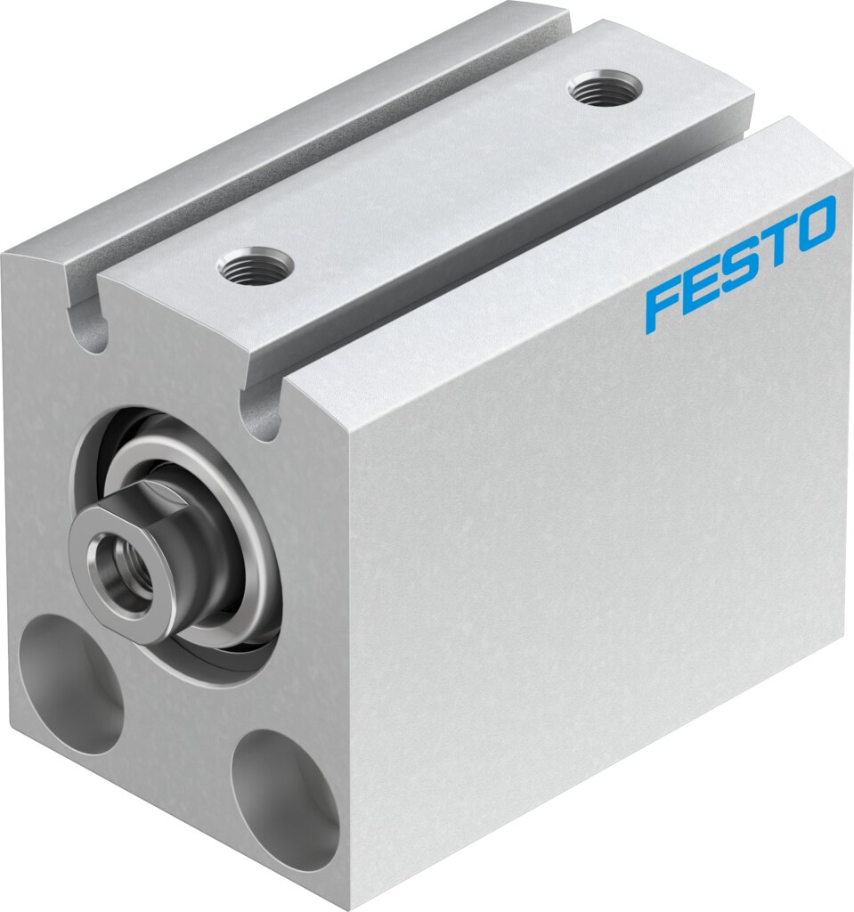 Festo 188142