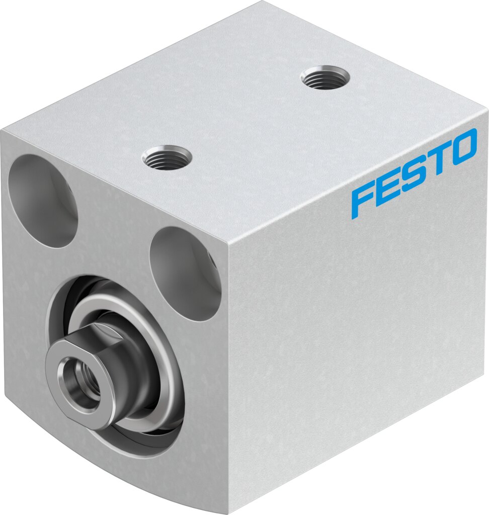 Festo 188147