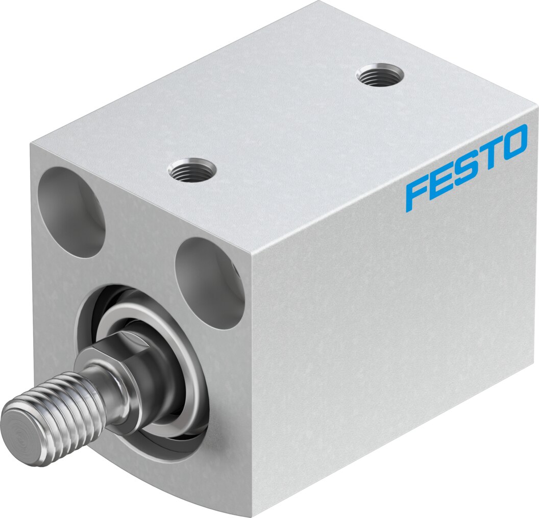 Festo 188158