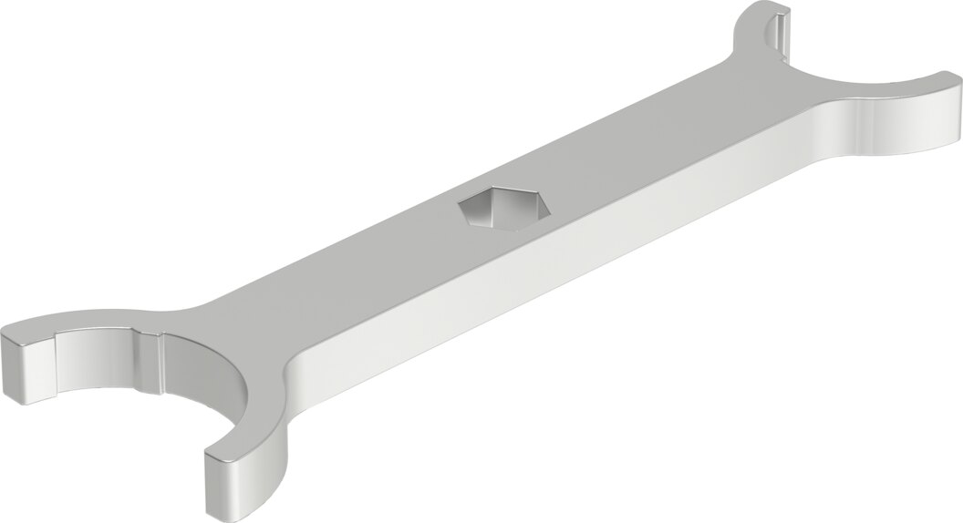 Festo 8074249