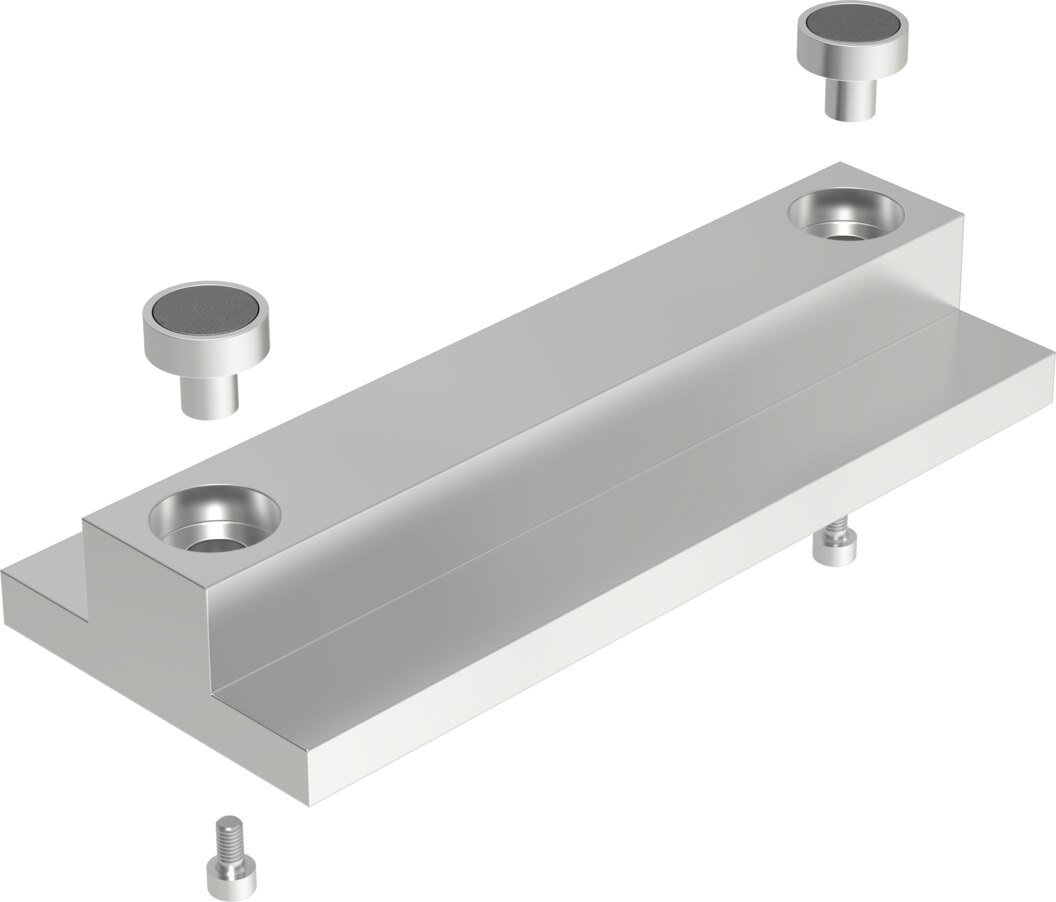 Festo 3197697