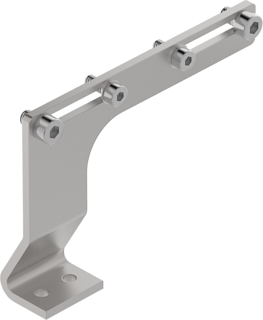 Festo 2075203
