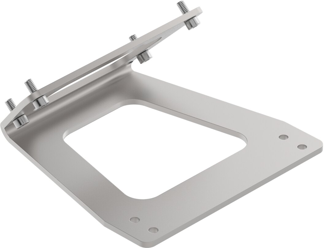 Festo 2075842