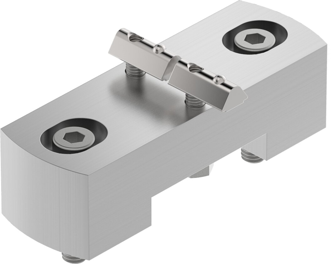 Festo 3489318