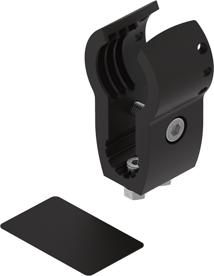 Festo 1574902