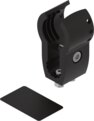 Mounting kit EAHM