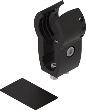 Kit di montaggio