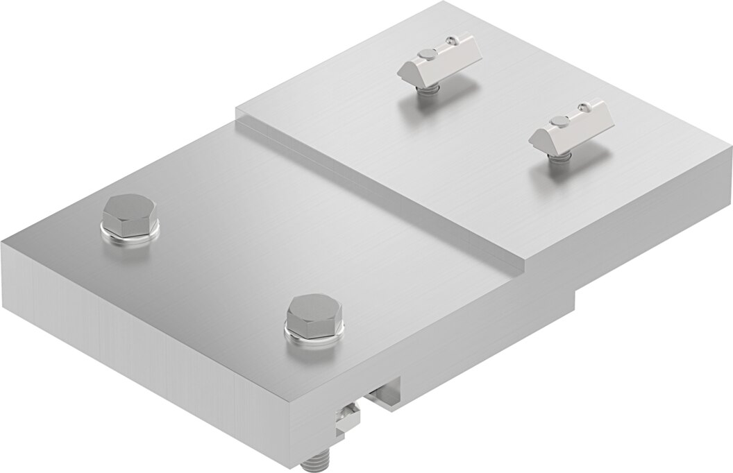 Festo 3838404