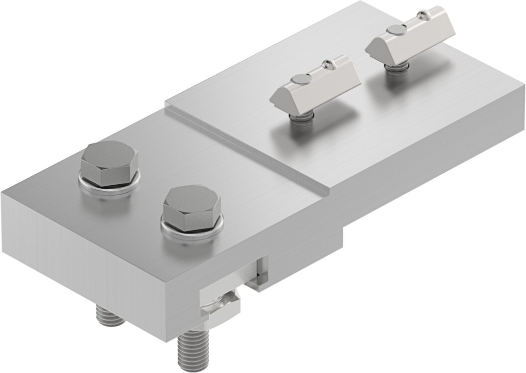 Festo 3838164