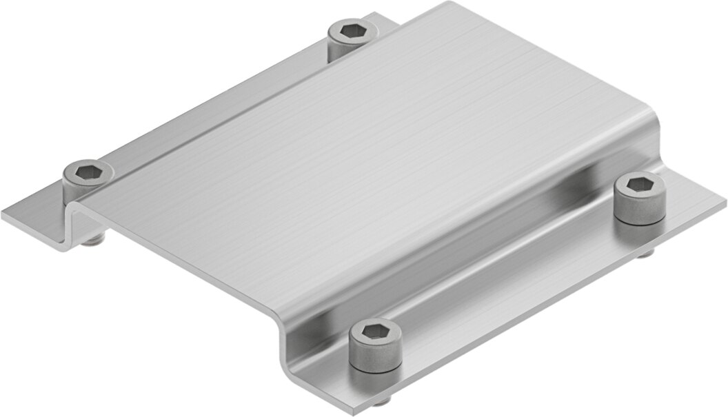 Festo 3018426