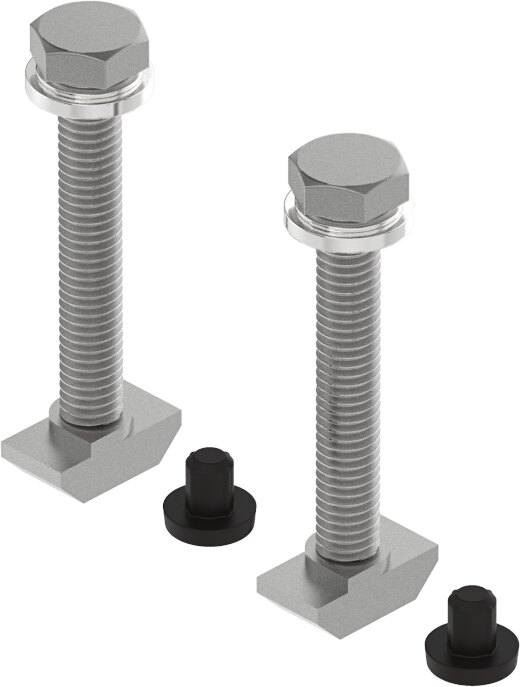 Festo 8058454