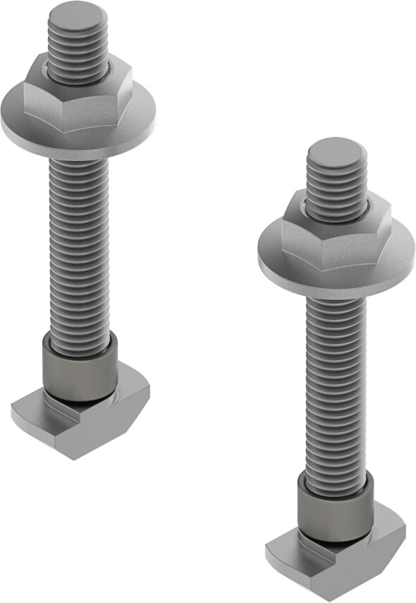 Festo 8058455