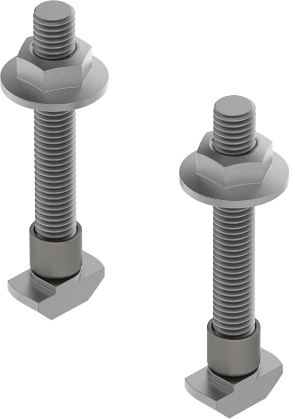 Festo 8058456