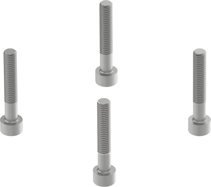Festo 567498