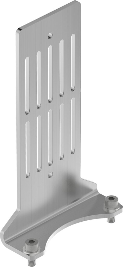 Festo 8080406
