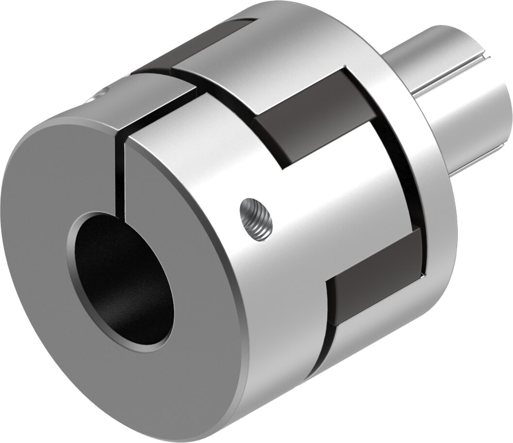 Festo 558000