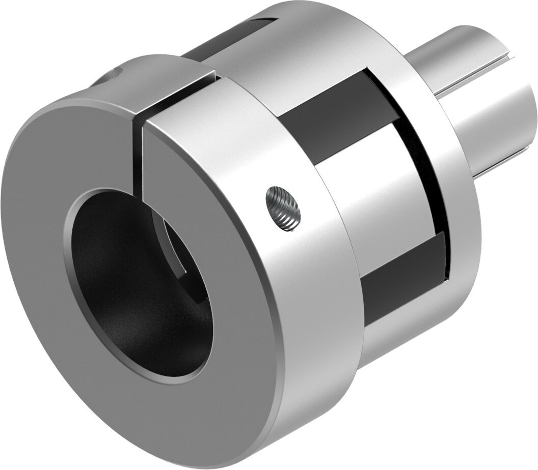 Festo 1453861