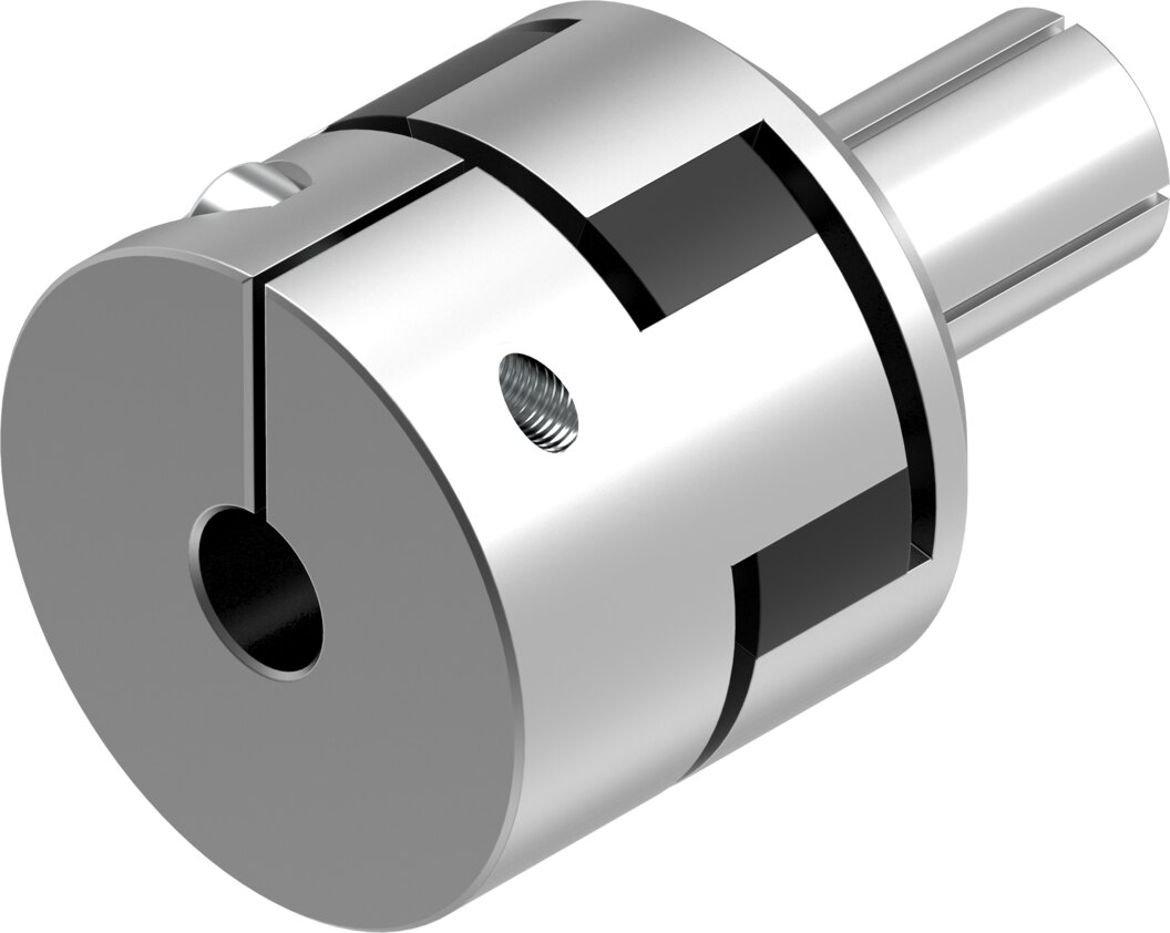 Festo 558002