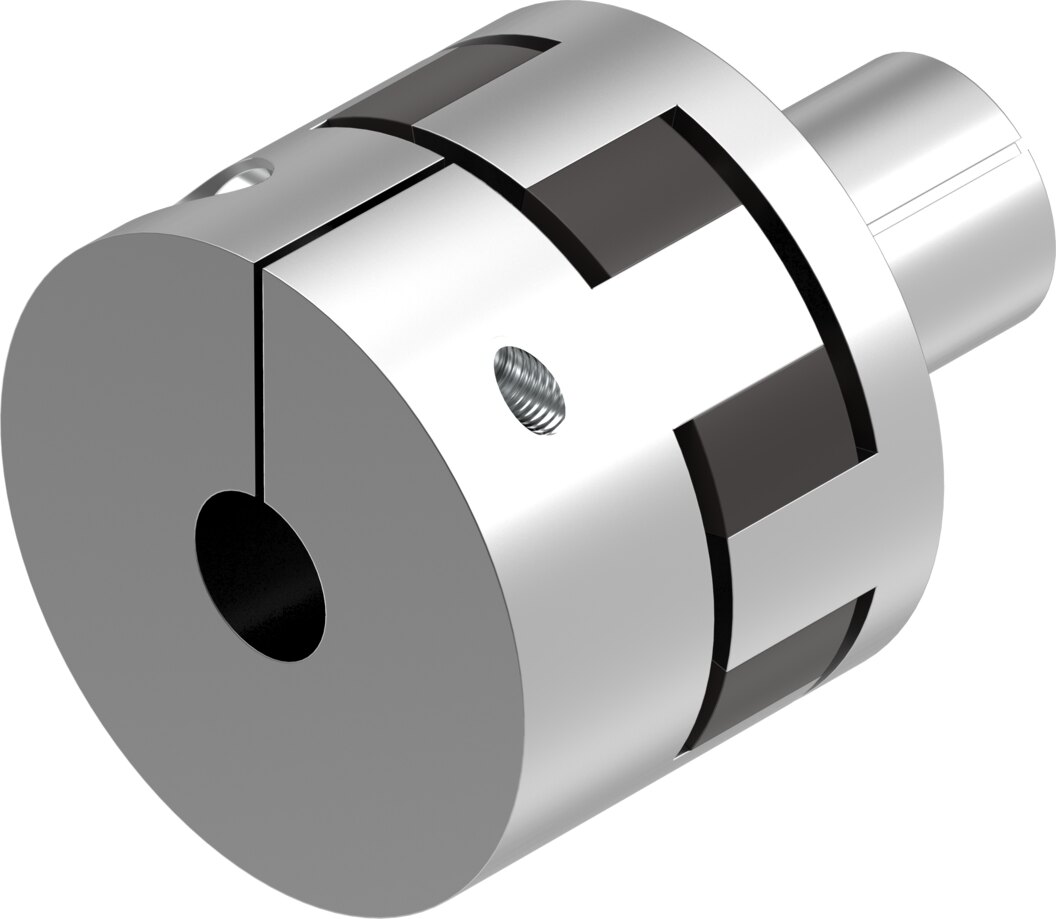 Festo 1781045
