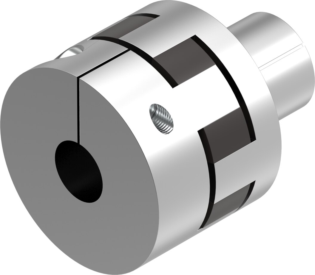Festo 3717812