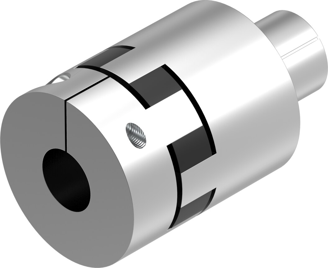 Festo 558009