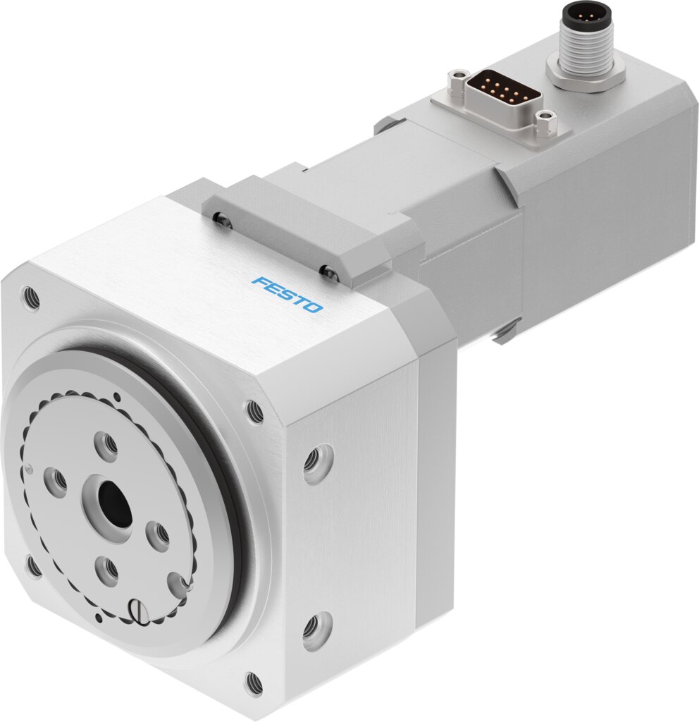Festo 3008527
