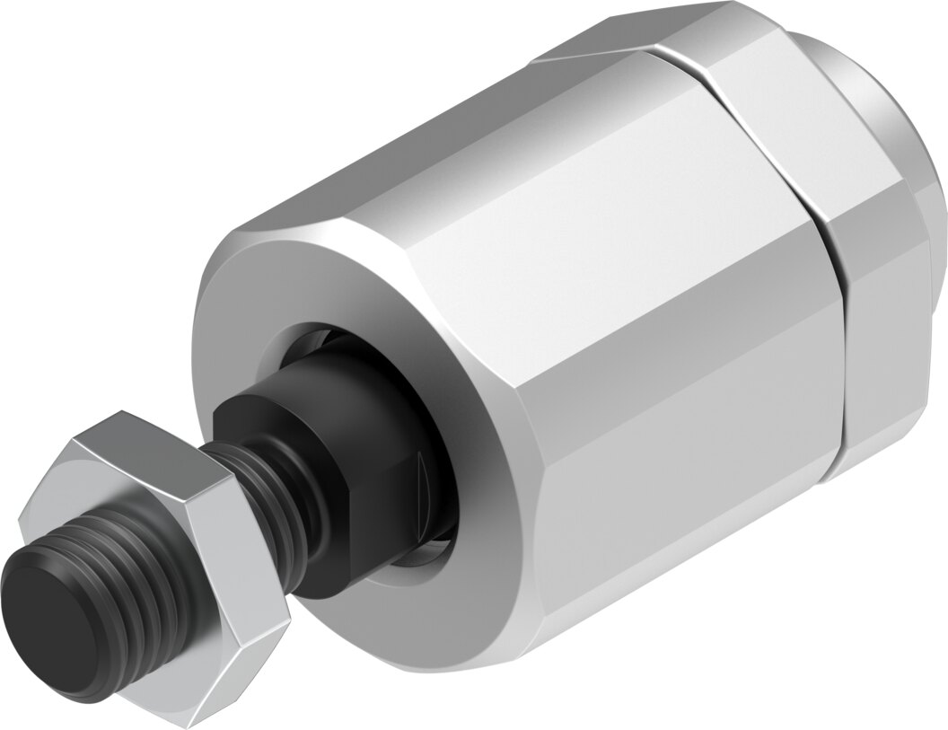 Festo 6140