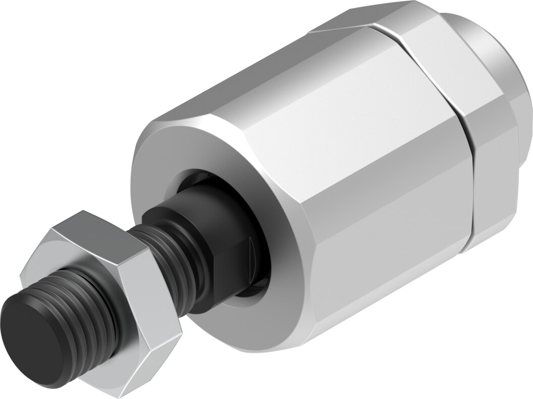Festo 6141