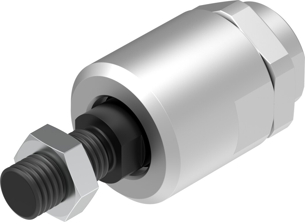 Festo 6142