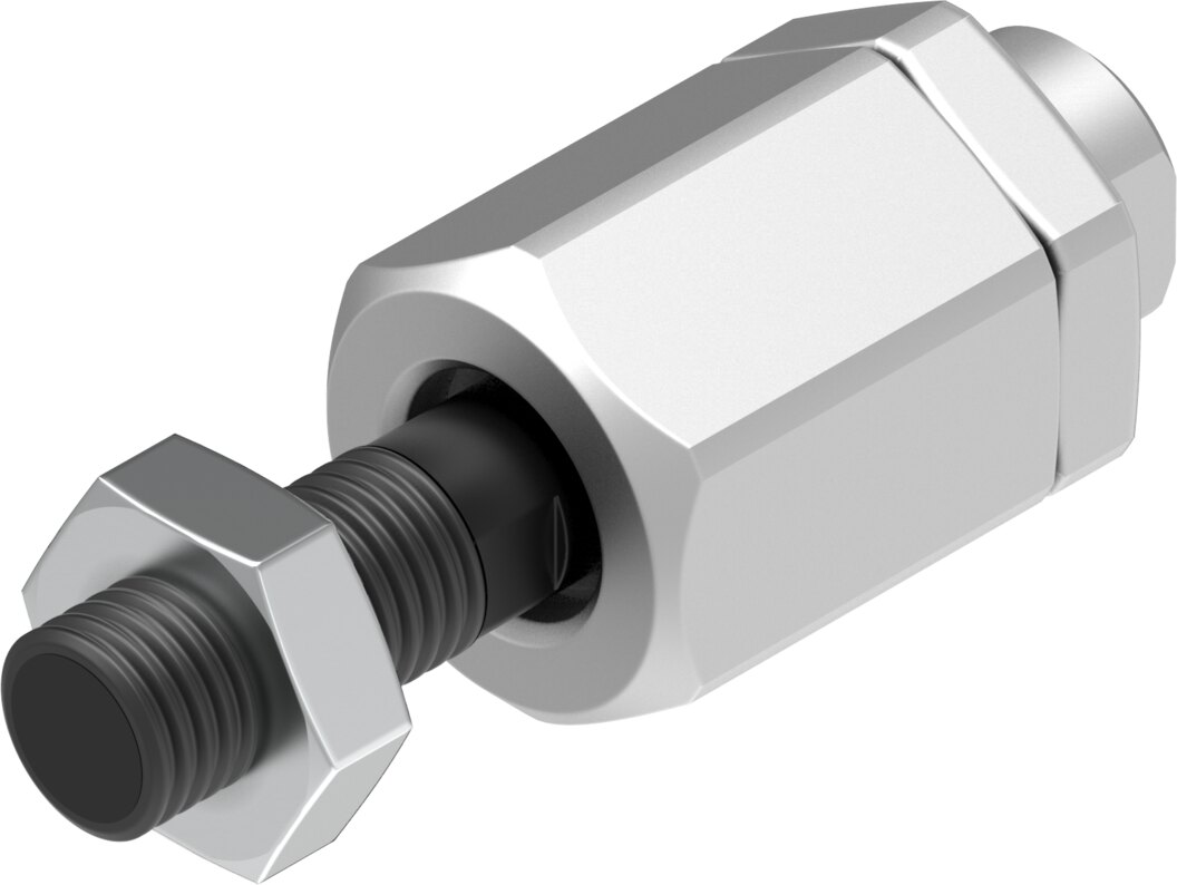 Festo 2061