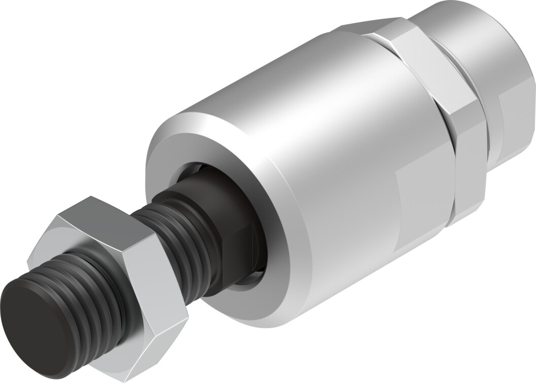 Festo 6143