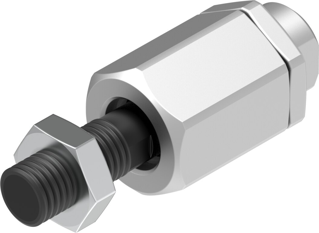 Festo 2062