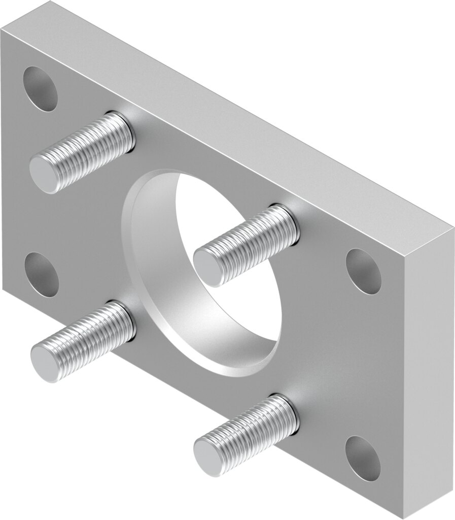 Festo 174376