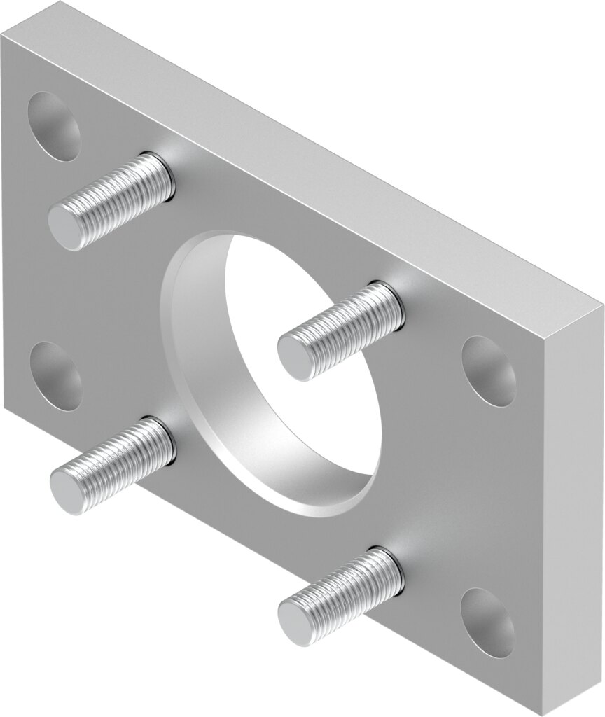 Festo 174377
