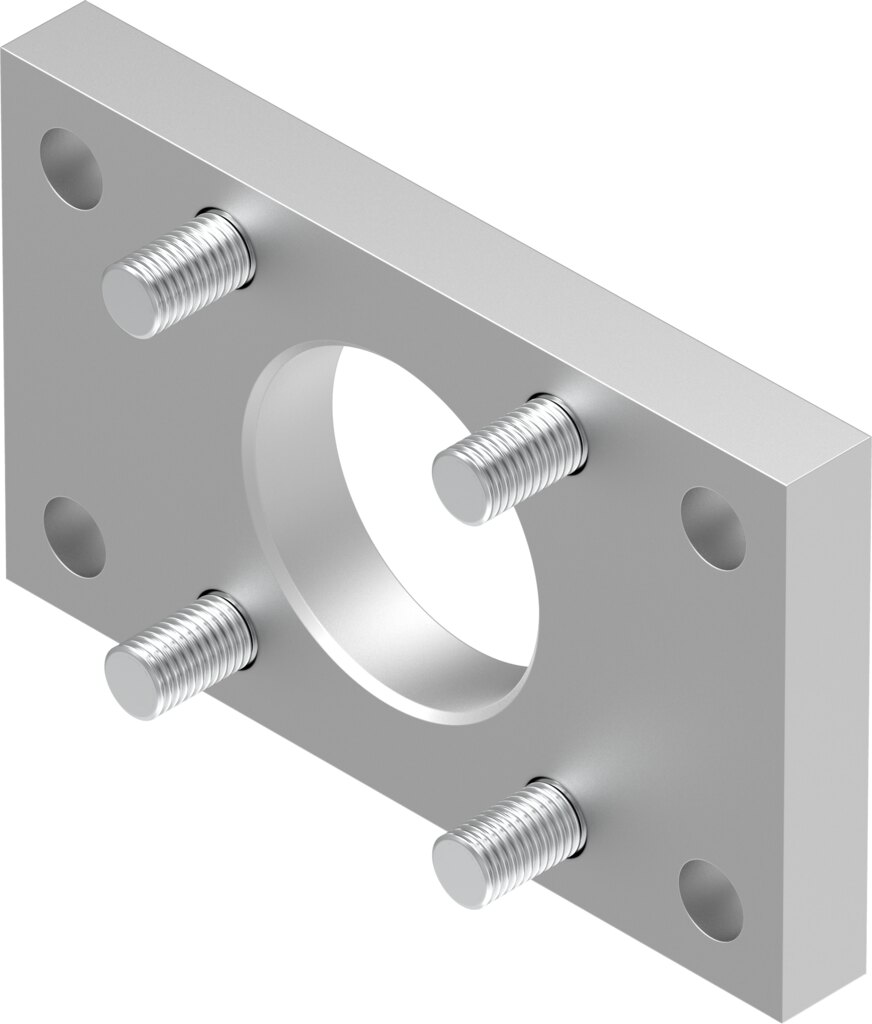 Festo 174378