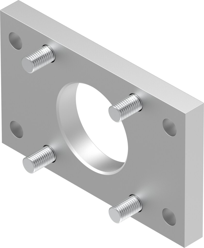 Festo 174379