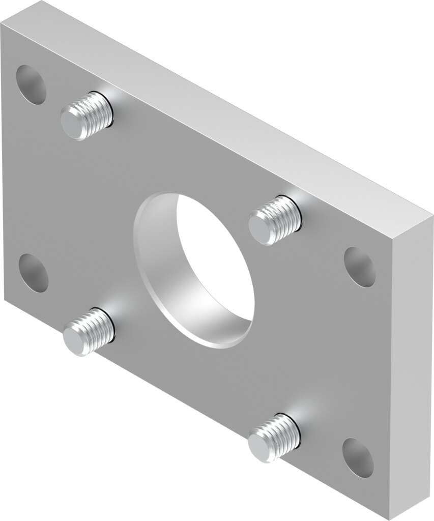 Festo 174380