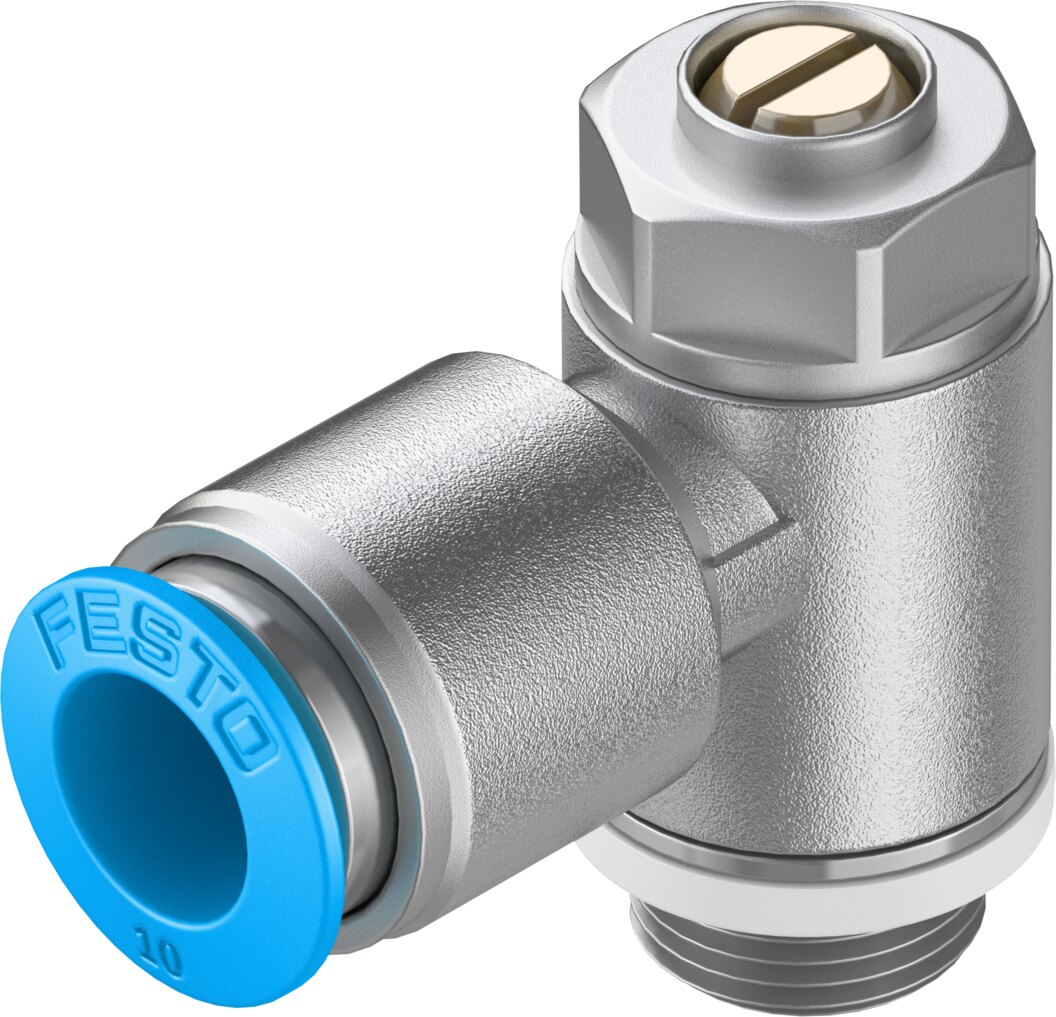 Festo 193148